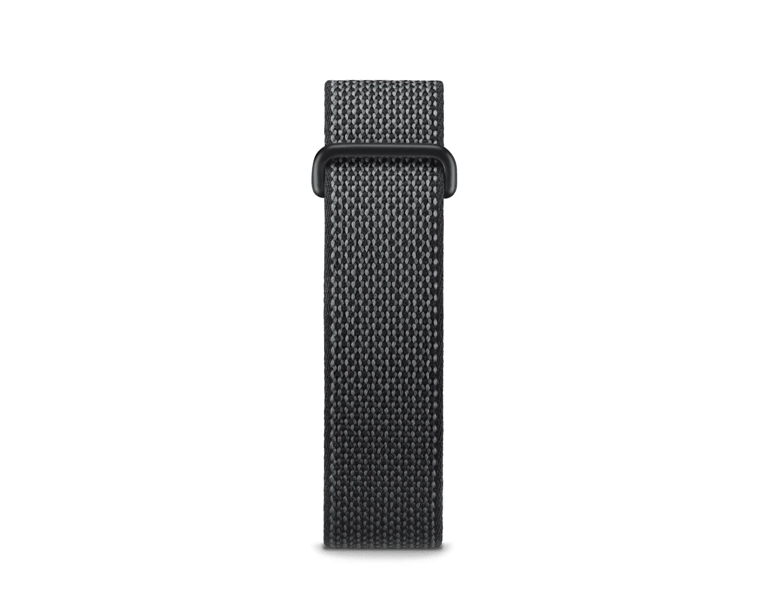 Fitbit Air Performance Loop: Obsidian (Metal Frame)