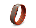 Fitbit Air Performance Loop: Rye (Metal Frame)