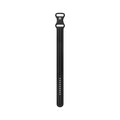 Fitbit Air Silicone Band: Black