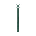 Fitbit Air Silicone Band: Green