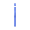 Fitbit Air Silicone Band: Lavender