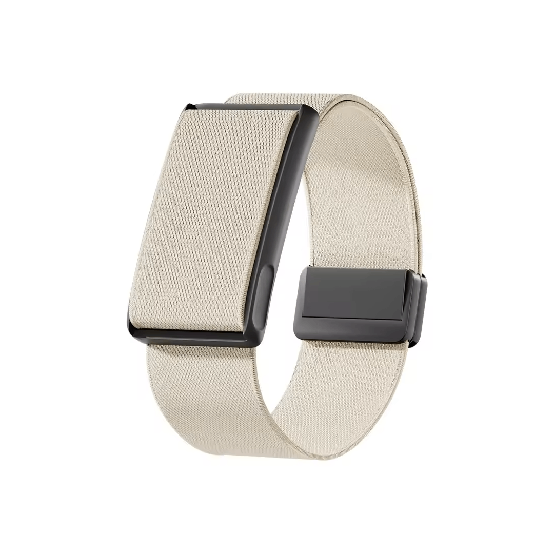 Helio Strap Magnetic Loop Band: Starlight