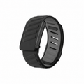 Whoop 4.0 SportFlex Band: Ash