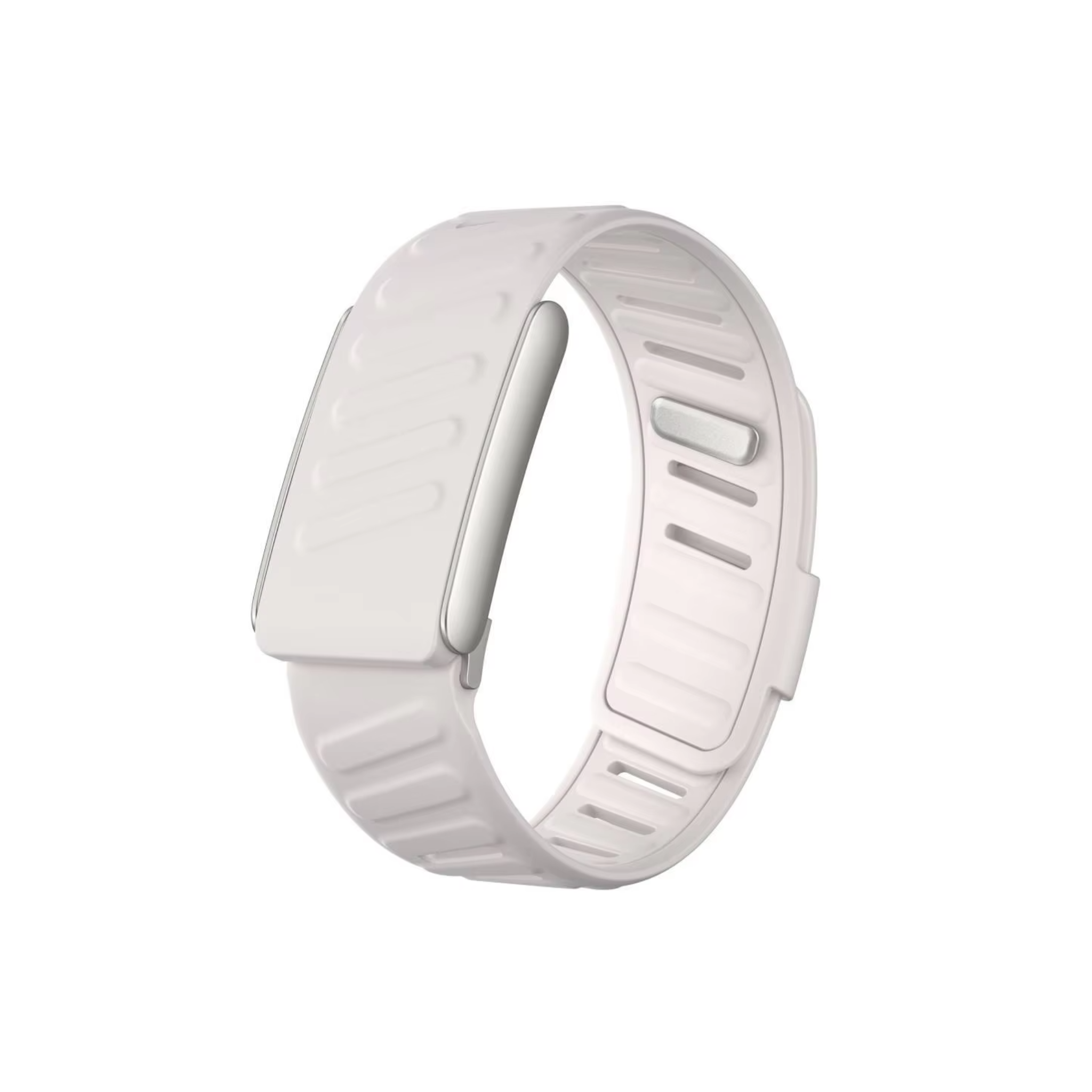 Whoop 4.0 SportFlex Band: Starlight