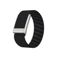 Whoop 5.0 Band: Black