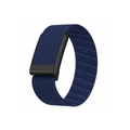 Whoop 5.0 Band: Blue